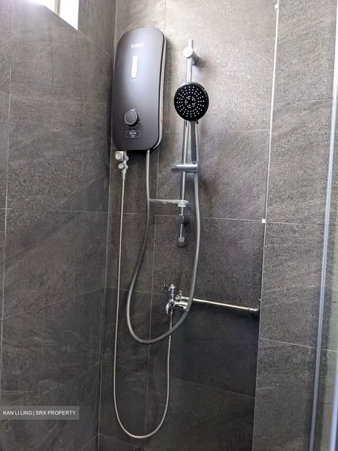 Ritz Mansion (D12), Apartment #574089511